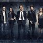 'The Following' cancelled by Fox