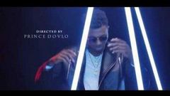 Lighter - Bounce To The Beat