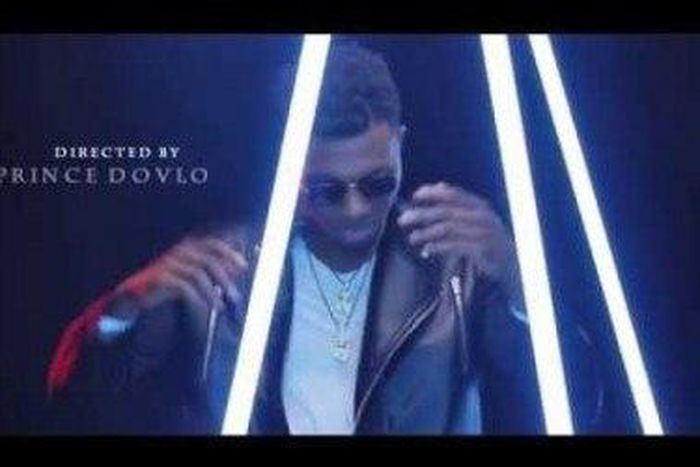 Lighter - Bounce To The Beat