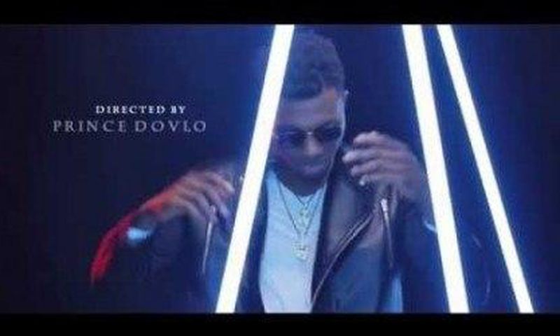 Lighter - Bounce To The Beat