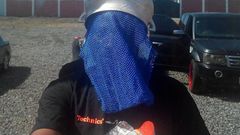___4192318___https:______static.pulse.com.gh___webservice___escenic___binary___4192318___2015___9___22___17___Funny+Face+annas