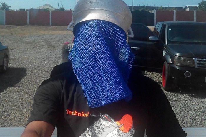 ___4192318___https:______static.pulse.com.gh___webservice___escenic___binary___4192318___2015___9___22___17___Funny+Face+annas