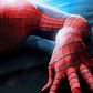 spider man animated movie 2018