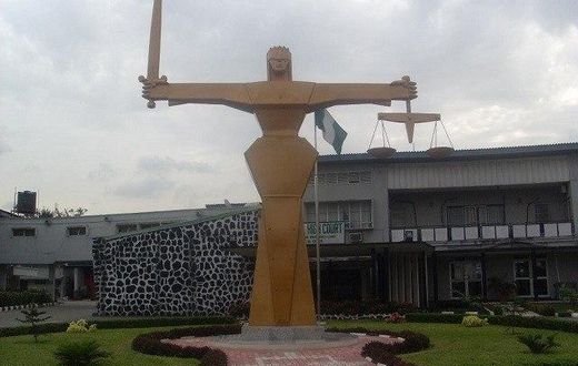 Court dissolves marriage over maltreatment, virginal test
