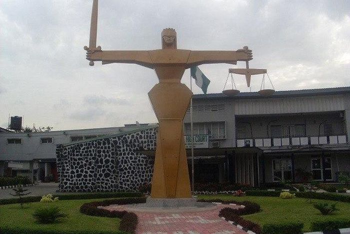 Court dissolves marriage over maltreatment, virginal test