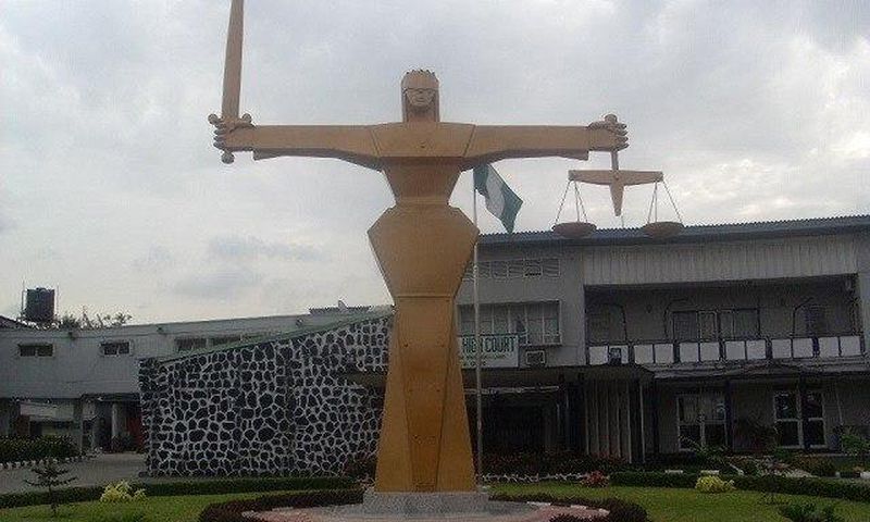 Court dissolves marriage over maltreatment, virginal test