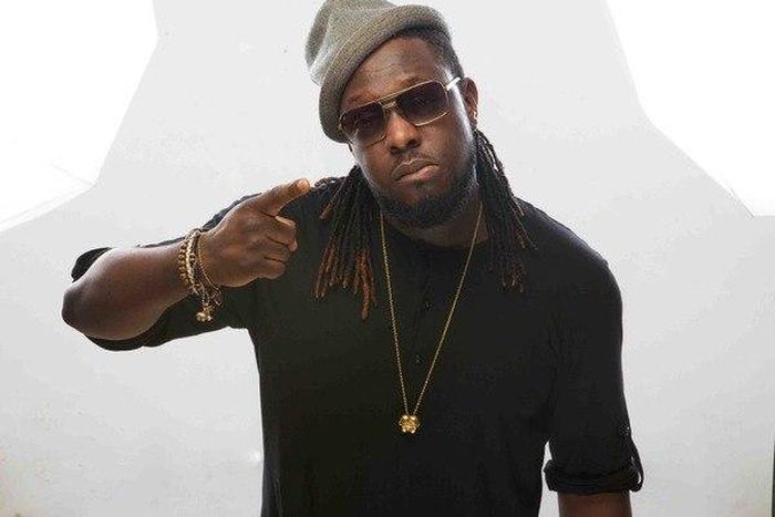 Timaya