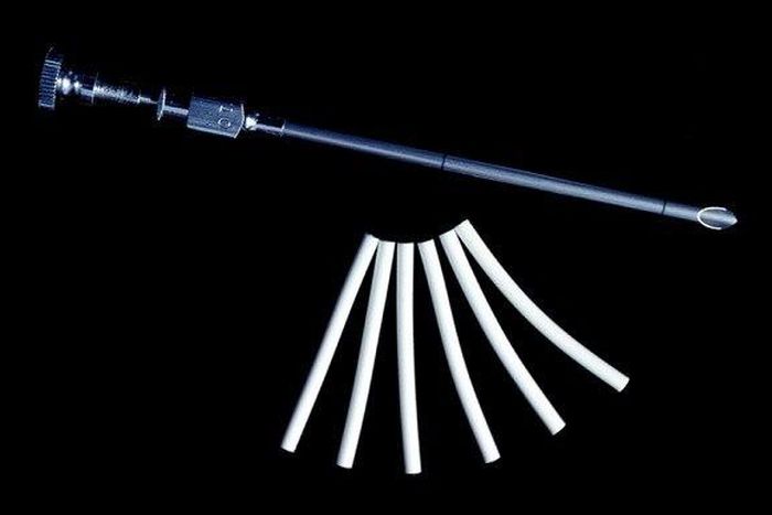 ___3806548___https:______static.pulse.com.gh___webservice___escenic___binary___3806548___2015___5___28___20___contraceptive_2381662b