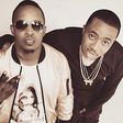 M.I and Ice Prince have their work cut out for them as new label executives.