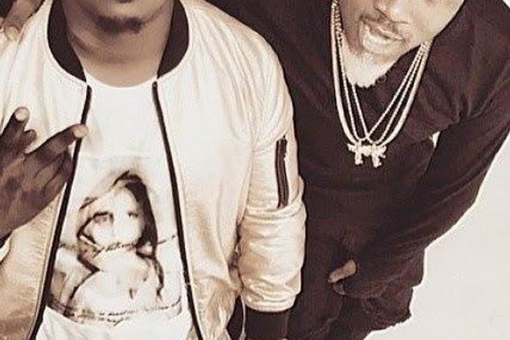 M.I and Ice Prince have their work cut out for them as new label executives.