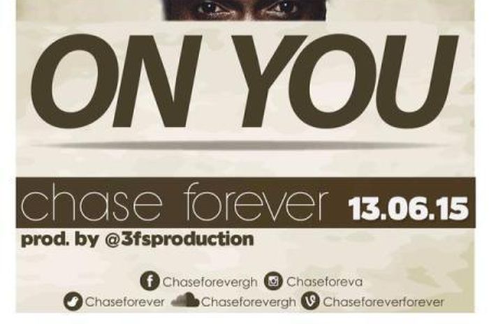 ___3868373___https:______static.pulse.com.gh___webservice___escenic___binary___3868373___2015___6___15___19___Chase+forever+-+eyes+on+me