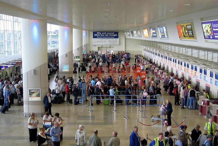 ___3846489___https:______static.pulse.com.gh___webservice___escenic___binary___3846489___2015___6___9___18___Liverpool_Airport_Interior