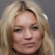 Kate Moss