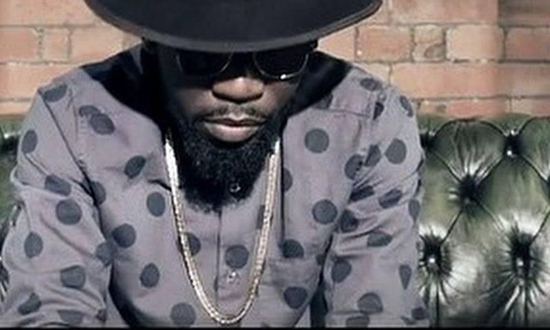 Bisa Kdei