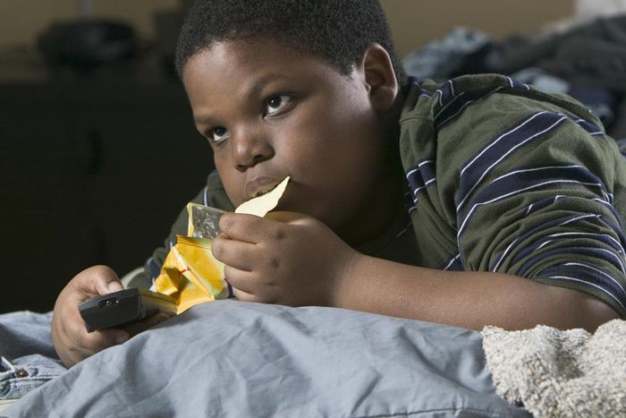 ___3796469___https:______static.pulse.com.gh___webservice___escenic___binary___3796469___2015___5___26___13___fat-black-kid