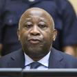 Former Ivory Coast President Laurent Gbagbo remains behind bars while prosecutors challenge a January 15 decision by the ICC to acquit him