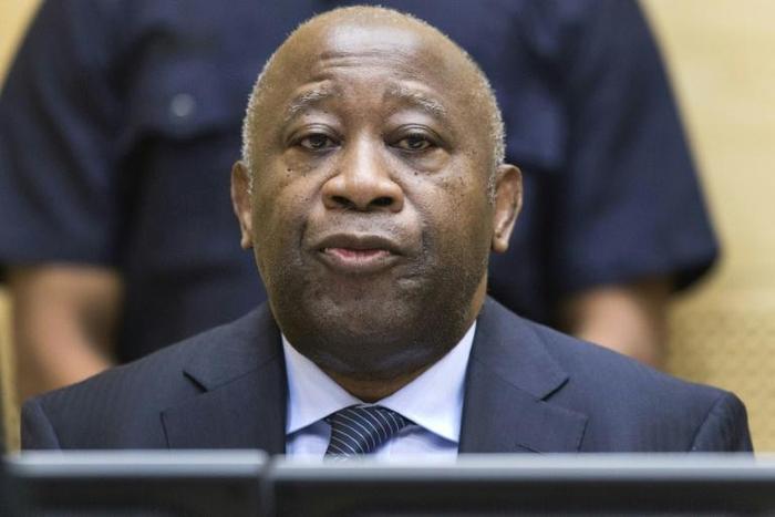 Former Ivory Coast President Laurent Gbagbo remains behind bars while prosecutors challenge a January 15 decision by the ICC to acquit him
