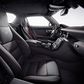 2013 Mercedes-Benz SLS AMG GT