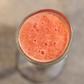 ___4020685___https:______static.pulse.com.gh___webservice___escenic___binary___4020685___2015___7___28___17___Carrot-bell-pepper-tomato-smoothie-1024x682