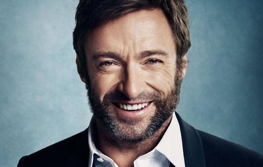 Hugh Jackman will make his last appearance as Wolverine in the upcoming sequel