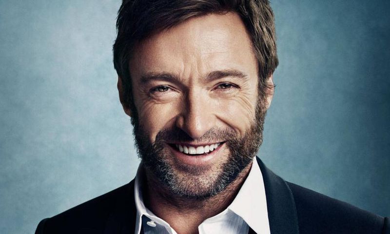 Hugh Jackman will make his last appearance as Wolverine in the upcoming sequel