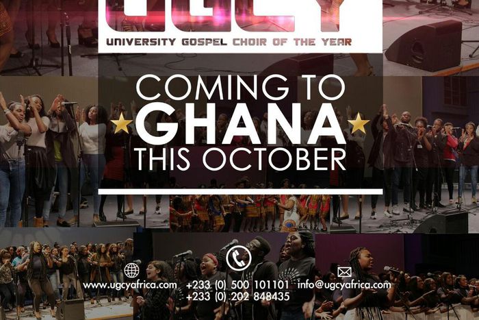 ___4248717___https:______static.pulse.com.gh___webservice___escenic___binary___4248717___2015___10___11___10___IMG-20150728-WA0010