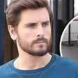 Even after 3 kids, Scott Disick's party ways haven't slowed down. Now he's been sued for arriving a party drunk and late