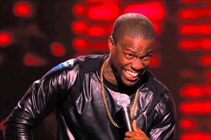 ___3779519___https:______static.pulse.com.gh___webservice___escenic___binary___3779519___2015___5___20___18___maxresdefault_1