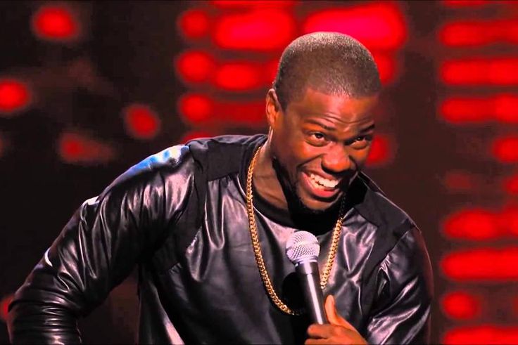 ___3779519___https:______static.pulse.com.gh___webservice___escenic___binary___3779519___2015___5___20___18___maxresdefault_1