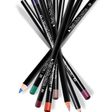 Eye Pencils