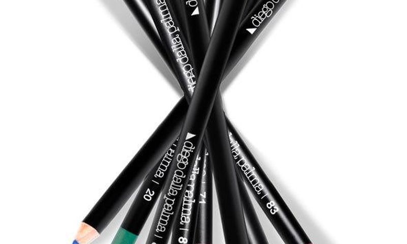 Eye Pencils