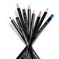 Eye Pencils