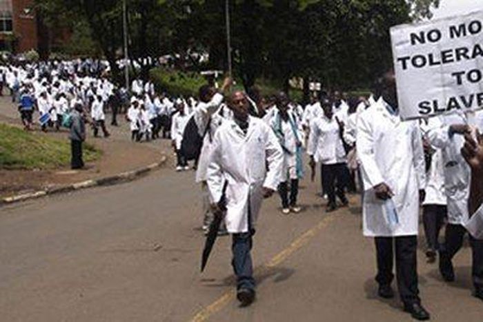 ___4073738___https:______static.pulse.com.gh___webservice___escenic___binary___4073738___2015___8___15___12___1.6021196