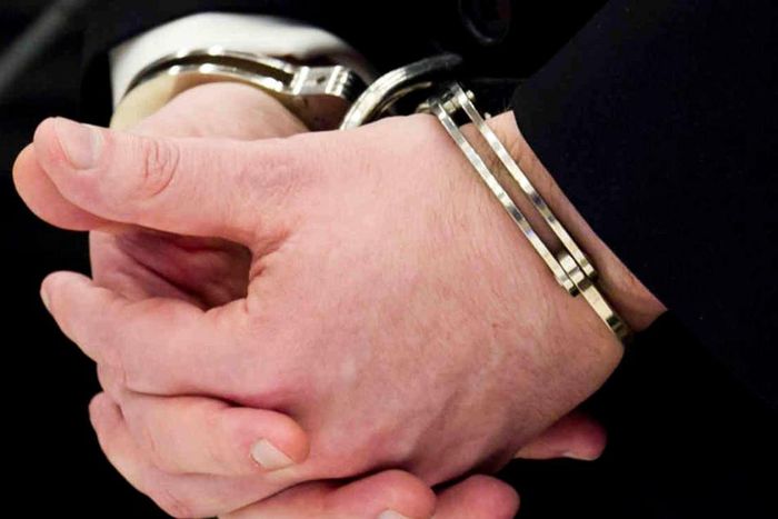 ___4185158___https:______static.pulse.com.gh___webservice___escenic___binary___4185158___2015___9___20___16___skynews.img.1200.745