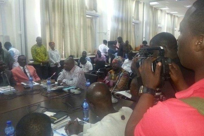 ___3907263___https:______static.pulse.com.gh___webservice___escenic___binary___3907263___2015___6___25___16___IMG-20150625-WA0048-600x450_1