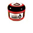 Cannabis basics xxx body rescue butter