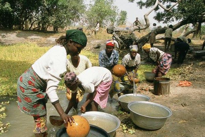 ___3588116___https:______static.pulse.com.gh___webservice___escenic___binary___3588116___2015___3___21___11___water