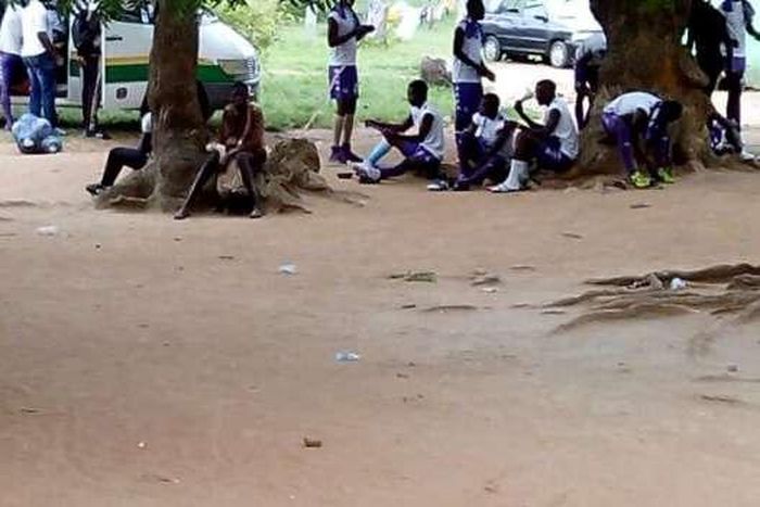 ___4015757___https:______static.pulse.com.gh___webservice___escenic___binary___4015757___2015___7___27___15___Tema-Youth-dress-1