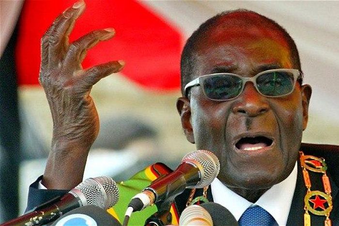 ___3448037___https:______static.pulse.com.gh___webservice___escenic___binary___3448037___2015___1___30___18___Mugaber