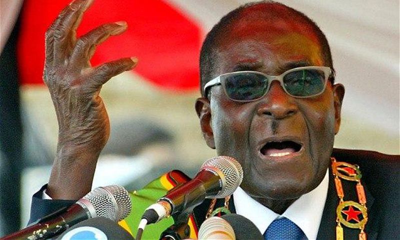 ___3448037___https:______static.pulse.com.gh___webservice___escenic___binary___3448037___2015___1___30___18___Mugaber