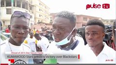 ___3892226___https:______static.pulse.com.gh___webservice___escenic___binary___3892226___2015___6___21___18___kumawood_1