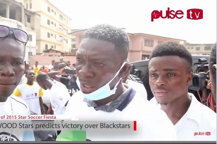 ___3892226___https:______static.pulse.com.gh___webservice___escenic___binary___3892226___2015___6___21___18___kumawood_1