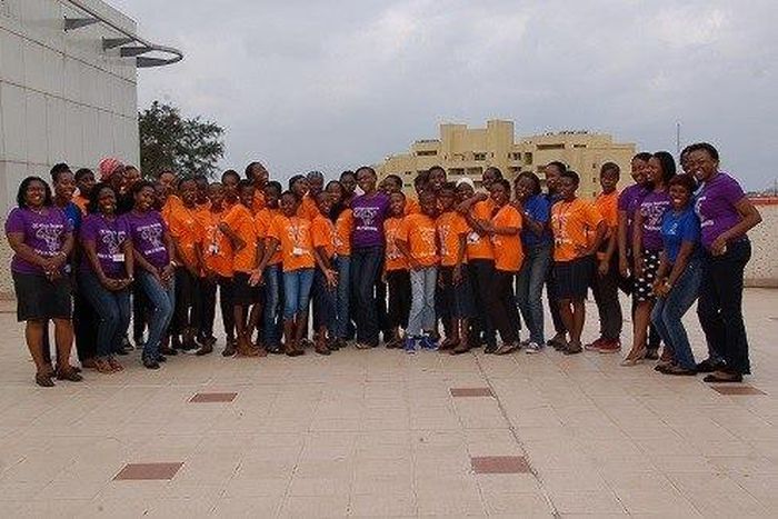 ___4235063___https:______static.pulse.com.gh___webservice___escenic___binary___4235063___2015___10___6___17___tumblr_inline_nb9wjxnJoN1sgr685