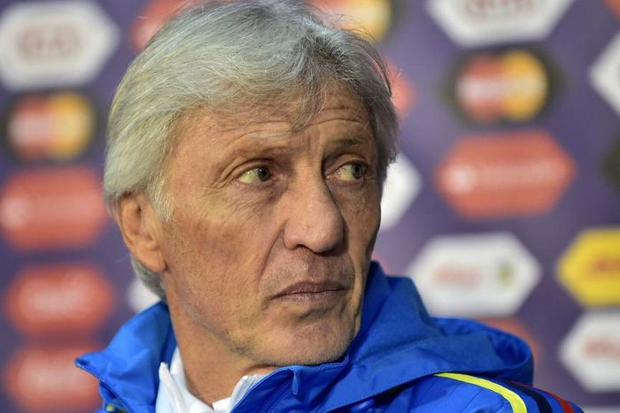 ___3890925___https:______static.pulse.com.gh___webservice___escenic___binary___3890925___2015___6___21___15___josepekerman-cropped_xkhs3owdn0a31k393uyzciby4