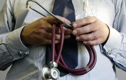 ___3982047___https:______static.pulse.com.gh___webservice___escenic___binary___3982047___2015___7___16___19___doctor-with-stethoscope-006