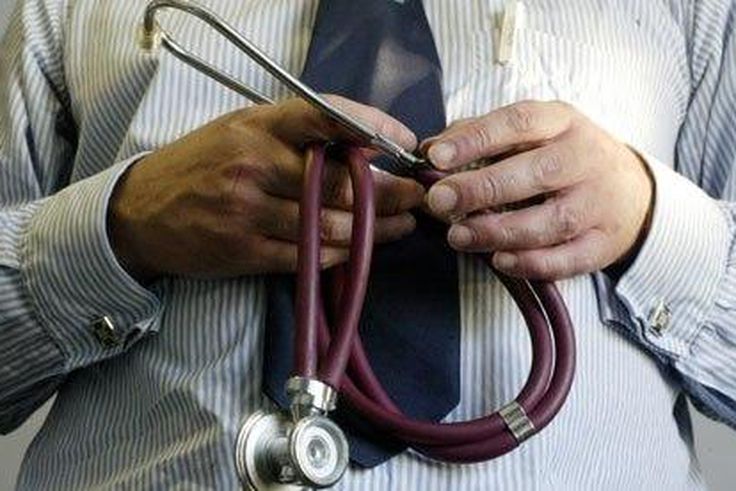 ___3982047___https:______static.pulse.com.gh___webservice___escenic___binary___3982047___2015___7___16___19___doctor-with-stethoscope-006