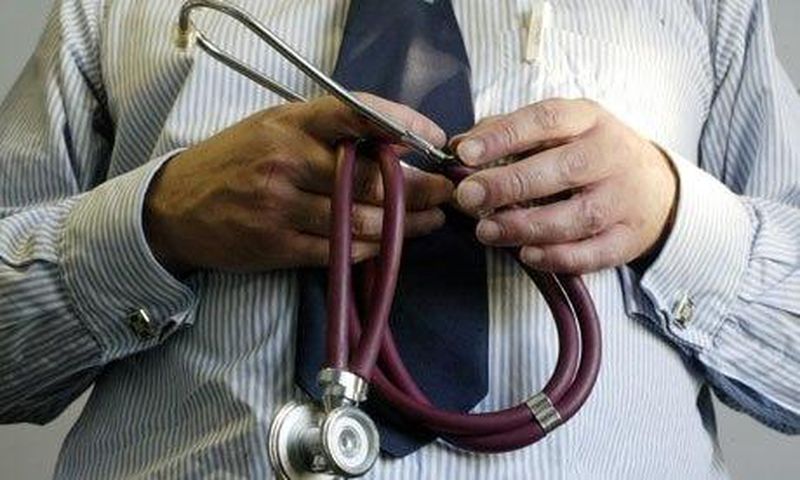 ___3982047___https:______static.pulse.com.gh___webservice___escenic___binary___3982047___2015___7___16___19___doctor-with-stethoscope-006