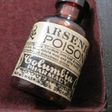 Arsenic Poison