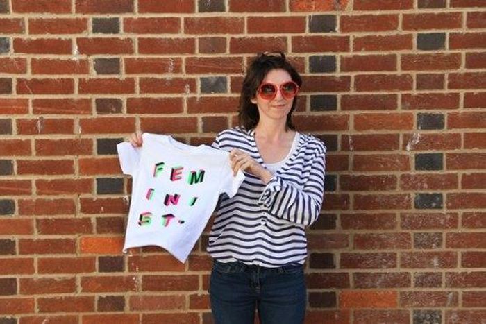 ___3886070___https:______static.pulse.com.gh___webservice___escenic___binary___3886070___2015___6___19___14___926d70f1-0d34-4cf3-8005-5424fae38e2e-620x372