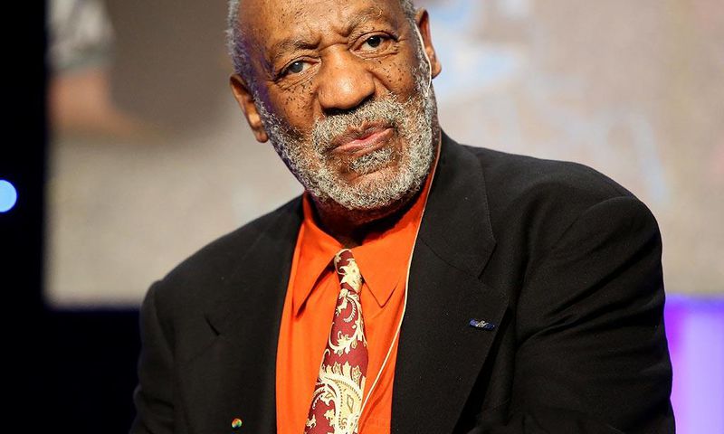 "I got sedative to give women for sex" - Bill Cosby